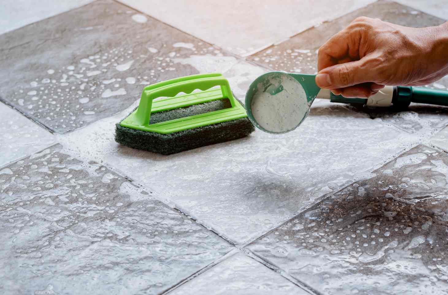 Capture-decran-2025-04-04-104447-compressed-1