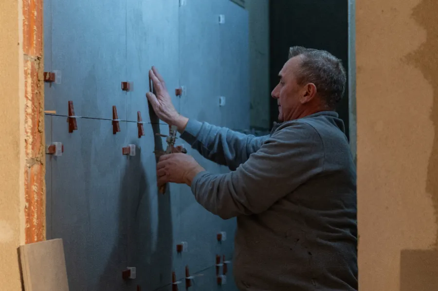 CarreauxExpo_Piqo_30-12-2025-1