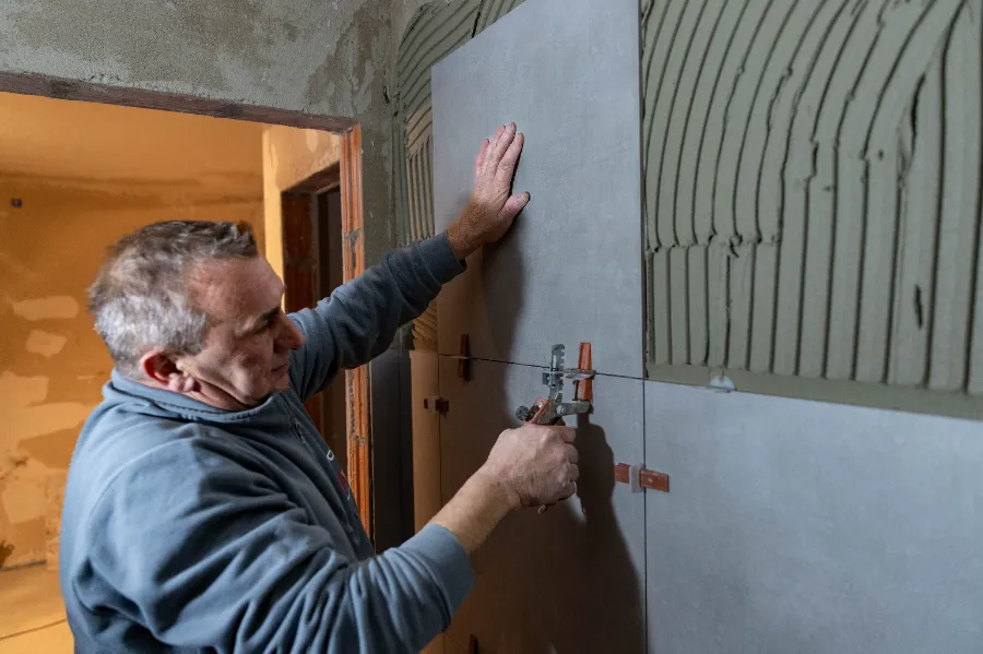 CarreauxExpo_Piqo_30-12-2025-3