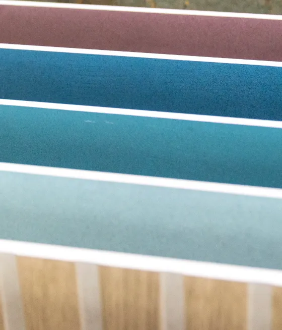 CarreauxExpo_Piqo_30-12-2025-20