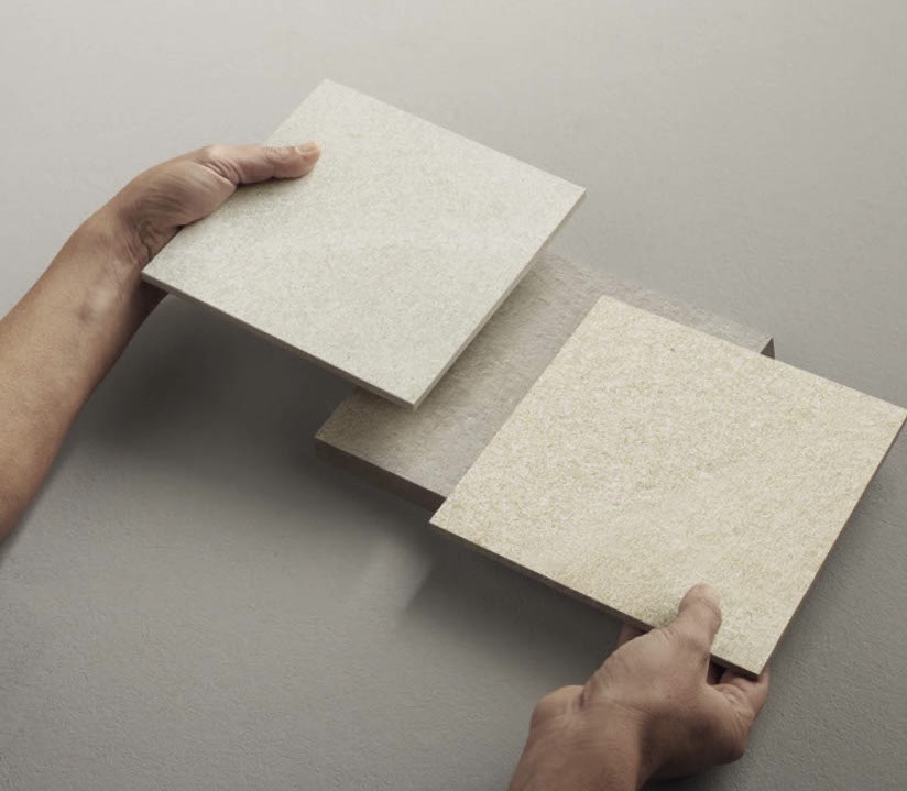 Quelle_Carrelage_Choisir_En_Suisse