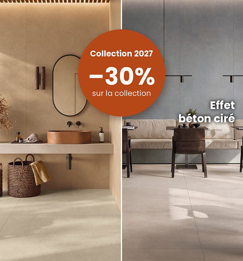 nouveautes-cersaie-2027-salle-de-bain-beton-cire
